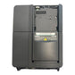 Siemens Frequenzumrichter 2.2kW Micromaster 440 6SE6440-2AD22-2BA1