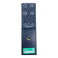 Bosch 3842174350 Zylinderschalter Sensor 10–30V DC M8