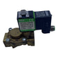 Asco Magnetventil SC E238C002 G1/2 24V AC/DC Phoenix Contact 1534122
