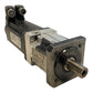 Rexroth Servomotor MSK040C-0600-NN-S1-UG0-NNNN Getriebe GTM075-NN1-007B-NN03
