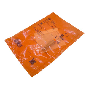 Ifm Induktiver Sensor IFS211 IFB3007-BPKG/M/AS-514-TPS Sensor für die Industrie