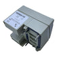 Bihl+Wiedemann BW2240 ASi Modul 12669