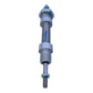 Festo Pneumatikzylinder Normzylinder DSNU-12-10-P-S2 193988 für Industrie