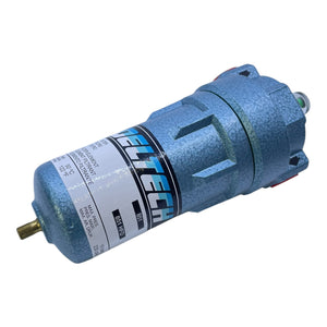 Deltech Filter 851 Deltech Filter für den Industriellen Nutzen geeignet