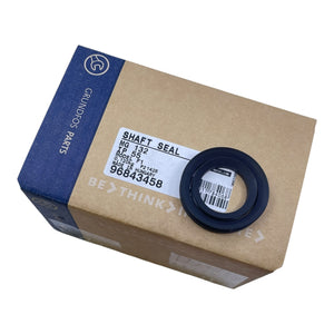 Grundfos Wellendichtung Shaft Seal MG132 TP55 96843458 für die Industrie