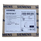 Siemens Leistungsschutzschalter 5SY6104-7 für den Industriellen Nutzen geeignet