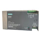 Siemens SITOP power20 Stromversorgung Netzteil 6EP1436-1SH01 für Industrie