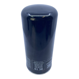 Mahle Hydraulikfilter Filter HC15 | HC15 Hydraulikfilter von Mahle | Filter