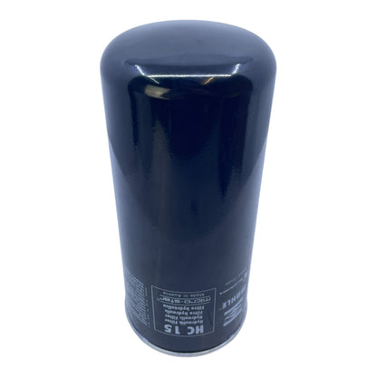 Mahle Hydraulikfilter Filter HC15 | HC15 Hydraulikfilter von Mahle | Filter