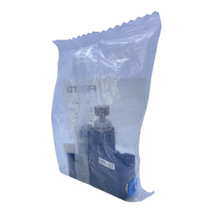 Festo Druckregelventil LRMA-QS-8 153497 | Druckregelventil von Festo | Industrie