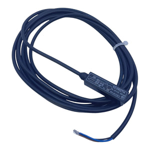 Rexroth Sensor Näherungsschalter 8940415122 Näherungsschalter von Rexroth