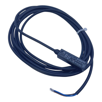 Rexroth Sensor Näherungsschalter 8940415122 Näherungsschalter von Rexroth