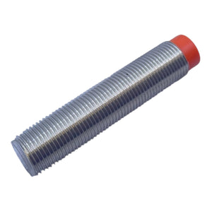 Schmersal Induktiver Näherungsschalter Sensor IFL4-12-10STP Sensor von Schmersal