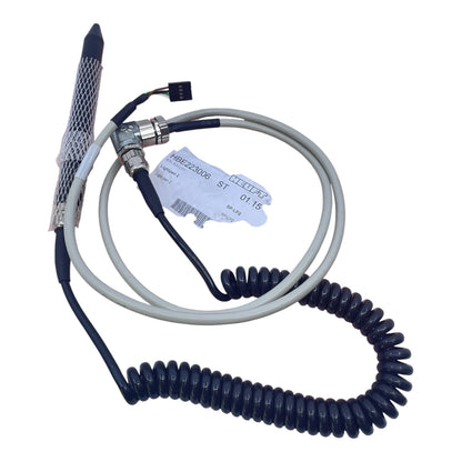 Heuft Lightpen HBE223006ST Lightpen von Heuft für den Industriellen Nutzen