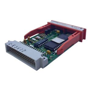 Siemens Speichermodul Simatic S5 6ES5375-1LA21 Speichermodul von Siemens