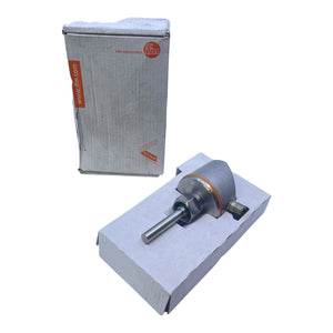 Ifm Strömungswächter SI5004 Strömungswächter von Ifm für die Industrie