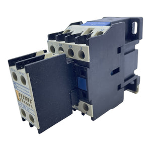 Telemecanique Leistungsschalter LC1D12008 Leistungsschalter von Telemecanique