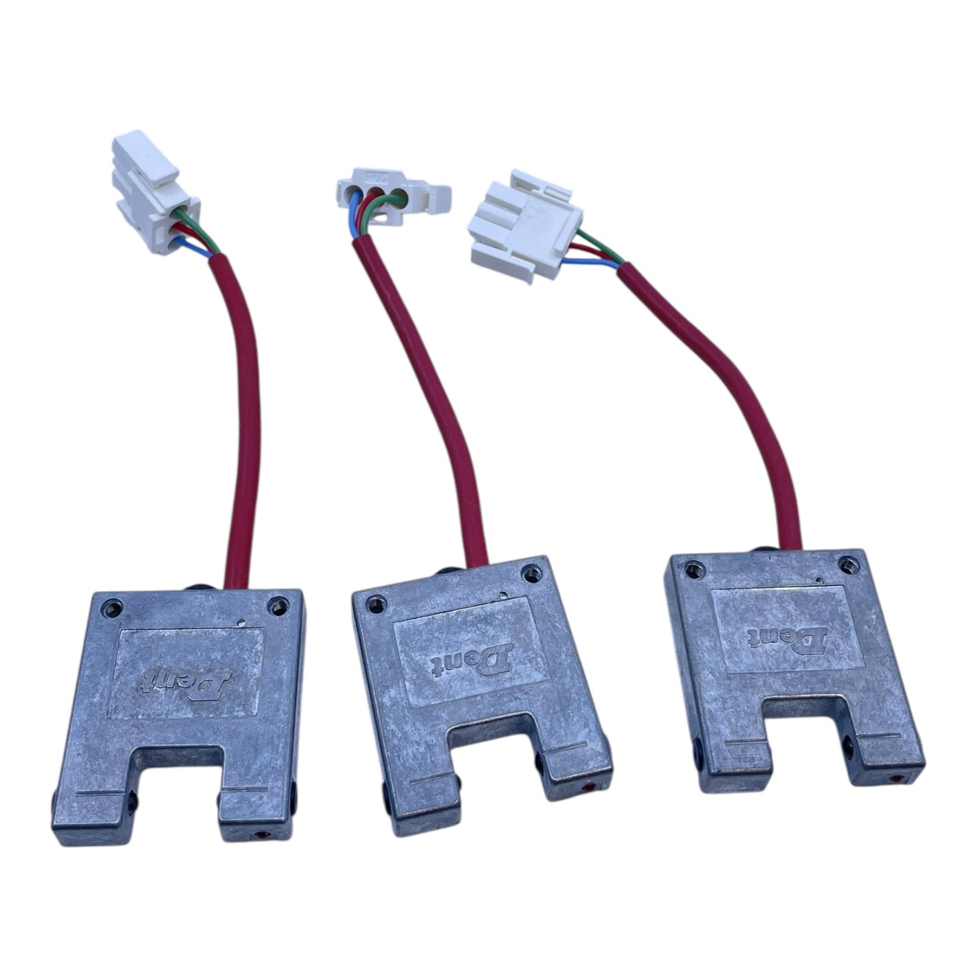 Dent Spannungsregler 0295SIL51/15 VE3stk Spannungsregler von Dent für Industrie