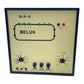 Beluk Blindleistungsregler BLR-K Blindleistungsregler von Beluk für Industrie