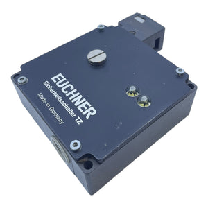 Euchner Sicherheitsschalter TZ1LE048PG Sicherheitsschalter von Euchner