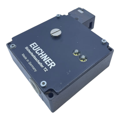 Euchner Sicherheitsschalter TZ1LE048PG Sicherheitsschalter von Euchner