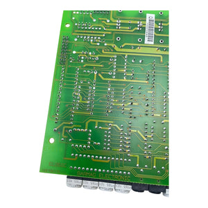 Barmag Platine Schaltplatine EL260C Schaltplatine von Barmag für Industrie