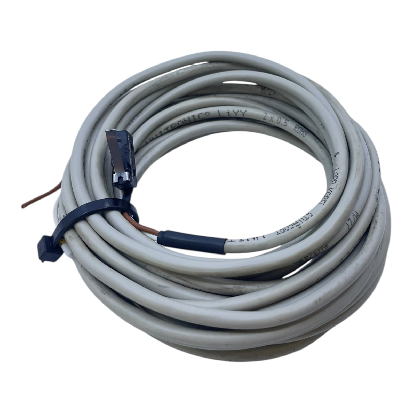 Unitronic Mikroschalter Schalter DB1 Mikroschalter von Unitronic für I