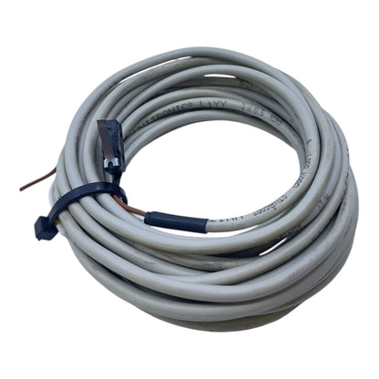 Unitronic Mikroschalter Schalter DB1 Mikroschalter von Unitronic für Industrie