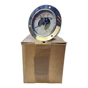 VDO Manometer 0-160bar 2381.082.007 Manometer von VDO für die Industrie