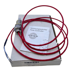 EGE Strömungswächter ST421KH-A4 Strömungswächter von EGE für die Industrie