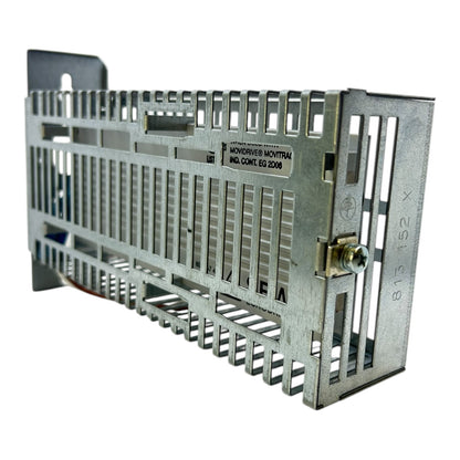 SEW Eurodrive Bremsiwederstad 72Ω/500W 8022674 Bremsiwederstad von SEW Eurodrive