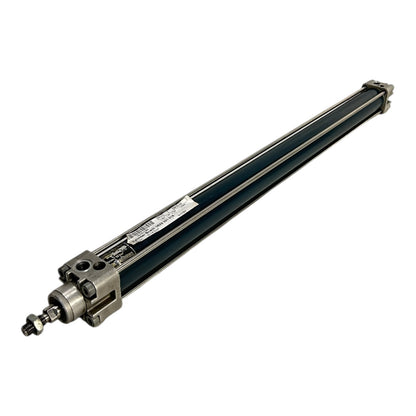 Bosch Pneumatikzylinder Zylinder Ø40 H:600 10bar 0822321018 Pneumatikzylinder