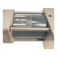Bosch Pneumatikzylinder Antriebszylinder 0822933221 Pneumatikzylinder Bosch