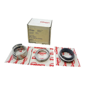 Flowserve Gleitringdichtung SBTGG 600210050 Gleitringdichtung von Flowserve
