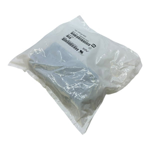 Harting Tüllengehäuse 19300241522 Han24B-gs-M32 Tüllengehäuse von Harting