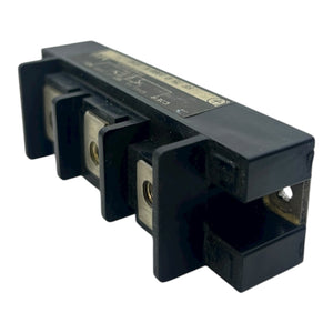 AEG Powerblock FF75R1000K6X4 Powerblock von AEG für den Industriellen Nutzen