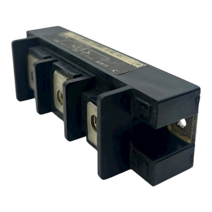 AEG Powerblock FF75R1000K6X4 Powerblock von AEG für den Industriellen Nutzen