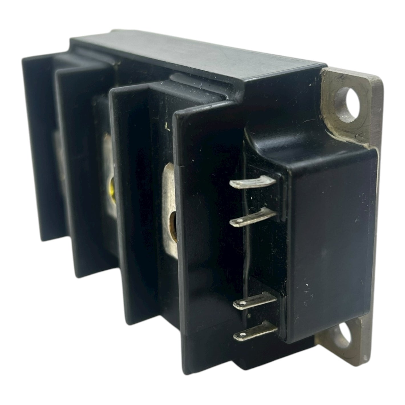 AEG Powerblock FF100R1000K25X8 Powerblock von AEG für den Industrie Bereich