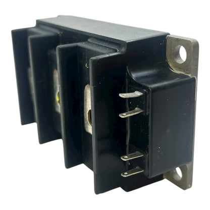 AEG Powerblock FF100R1000K25X8 Powerblock von AEG für den Industrie Bereich