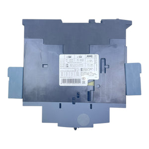 Siemens Leistungsschalter Motorschutz 54 -65A 3RV2031-4JA10 Leistungsschalter