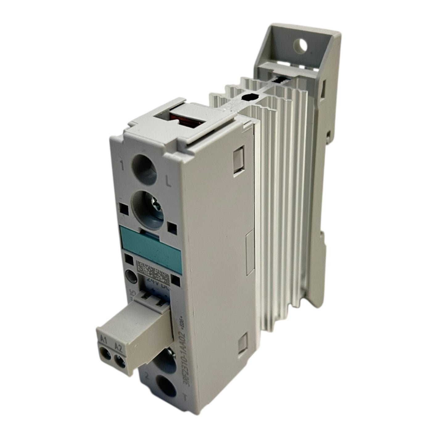 Siemens Halbleiterschütz 1-phasig 3RF2310-1AA02 Geeignet für die Industrie