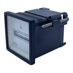 Crompton Stundenzähler M242-155-G-RN-ZH-C5  geeignet für die Industrie