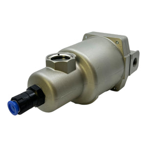 SMC Mikrofilter Pneumatikfilter AFF8C-03BD Pneumatikfilter für die Industrie