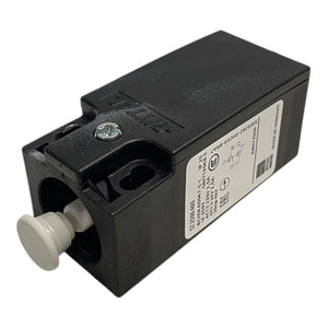 Rittal Türpositionsschalter für Systemleuchte LED SZ2500.460 für die Industrie