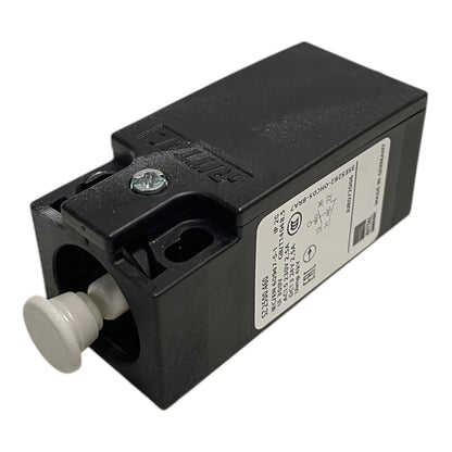 Rittal Türpositionsschalter für Systemleuchte LED SZ2500.460 für die Industrie