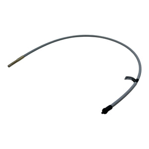 Ifm Lichtwellenleiter Reflexlichttaster E20489 geeignet für die Industrie