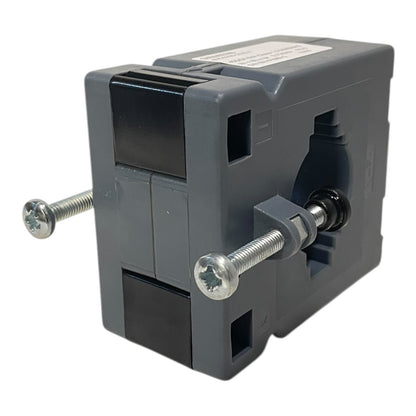 Siemens Stromwandler 400/5A 5VA 4NC5325-2CE21 Stromwandler für Industrie Einsatz