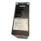 Danfoss VLT2805 195N0015 Frequenzumrichter VLT2805PS2B20STR1DBF00A00C0 Danfoss V