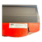 SEW MDX60A0300-503-4-00 Frequenzumrichter MCV41A0300-503-4-0T Industrie Einsatz