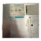 Siemens 6AV3627-1JK00-0AX0 Operator Panel HMI Industrial Use
